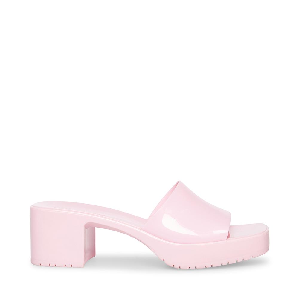 Steve Madden Women HARLIN PINK - Click Image to Close