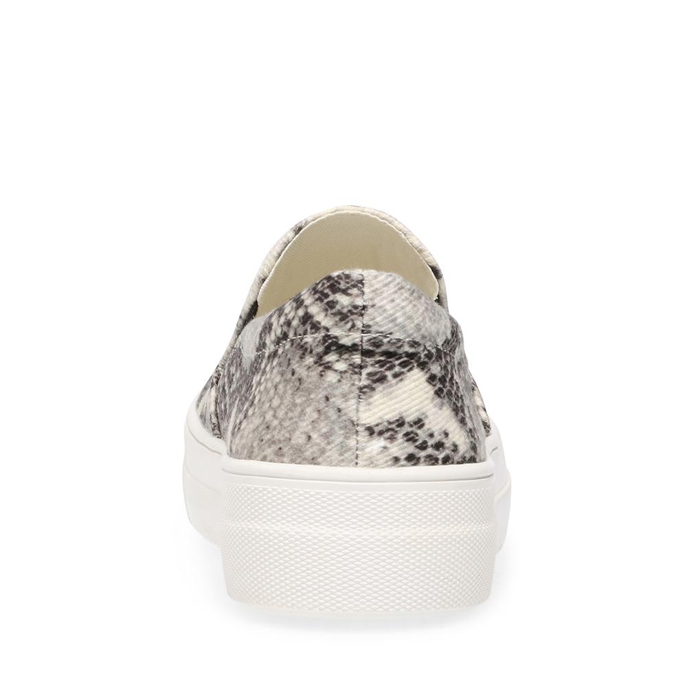 Steve Madden Women GILLS-C SNAKE