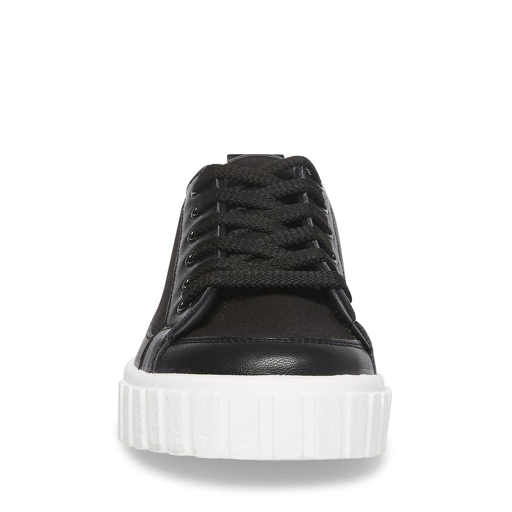 Steve Madden Women CALEB BLACK