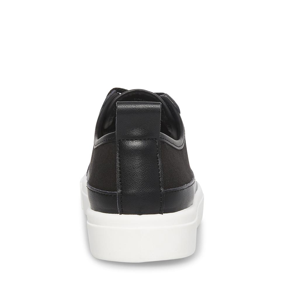 Steve Madden Women CALEB BLACK