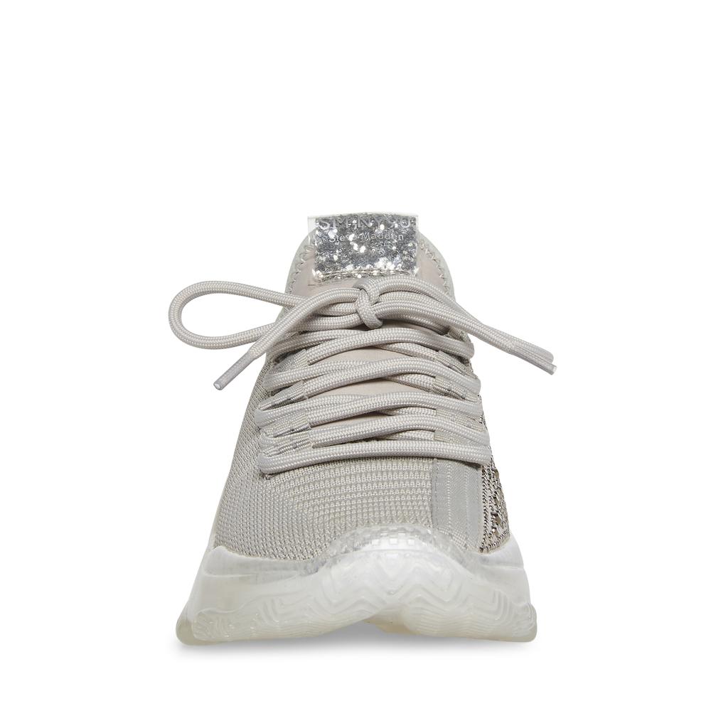 Steve Madden Kids JMAXIMA GREY