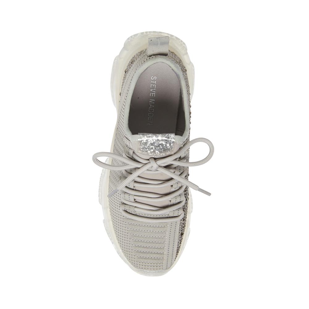 Steve Madden Kids JMAXIMA GREY