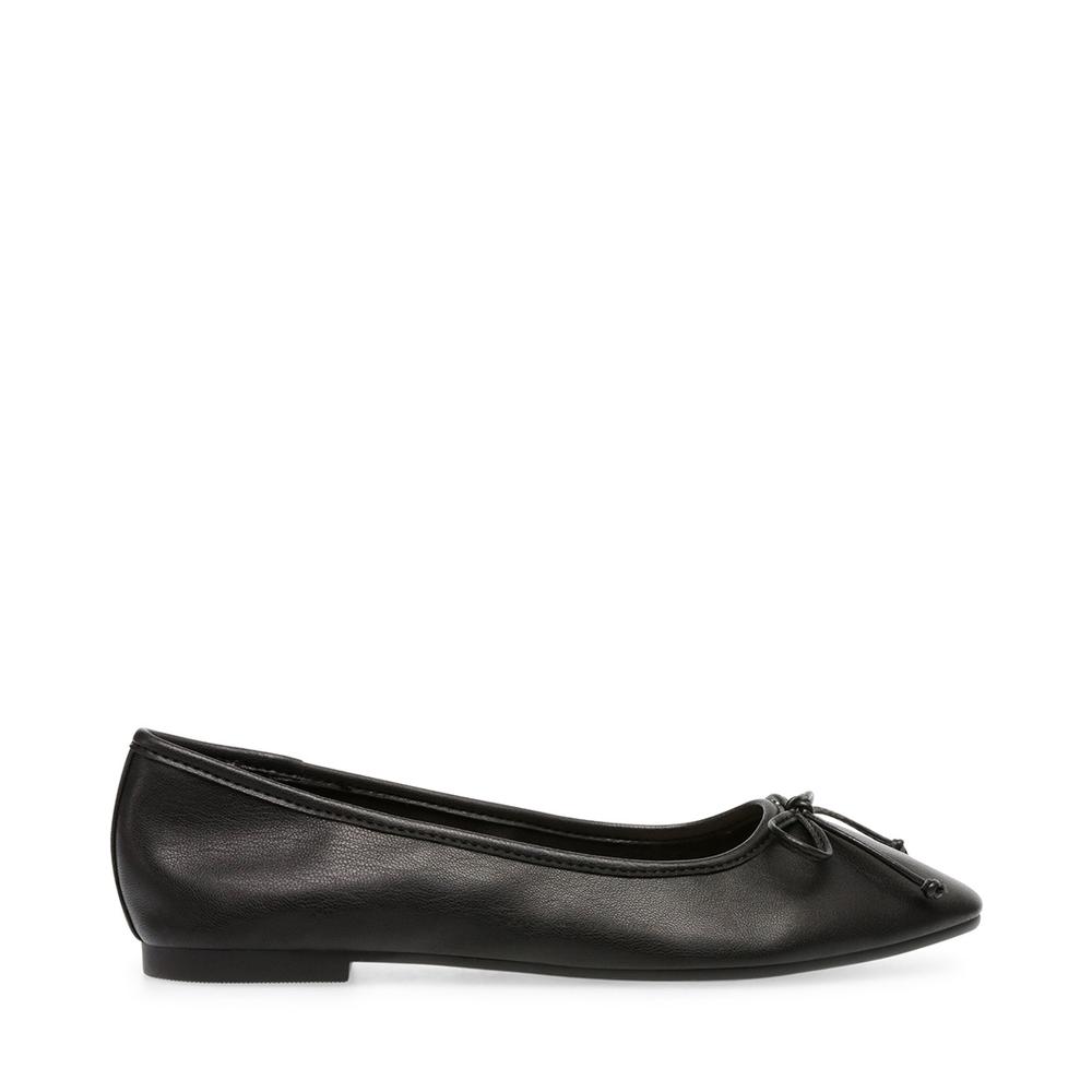 Steve Madden Women ELDORA BLACK