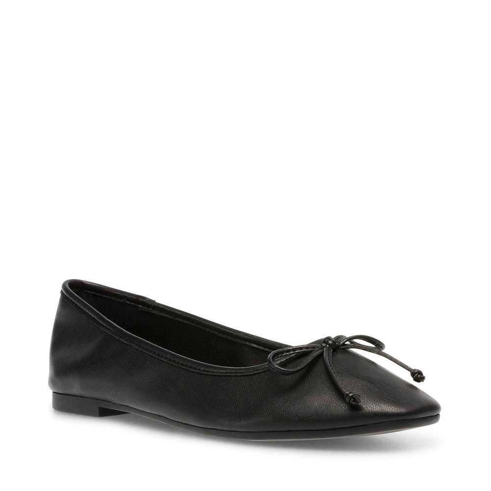 Steve Madden Women ELDORA BLACK