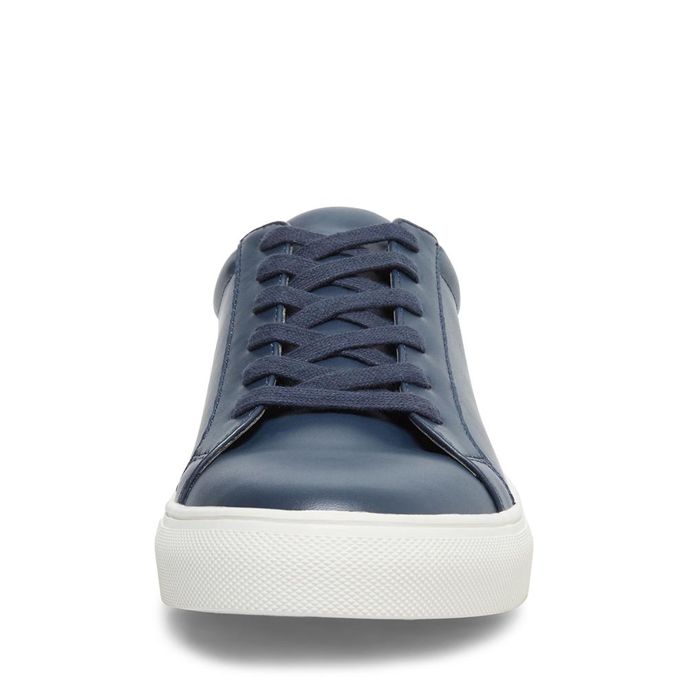 Steve Madden Men COASTAL NAVY