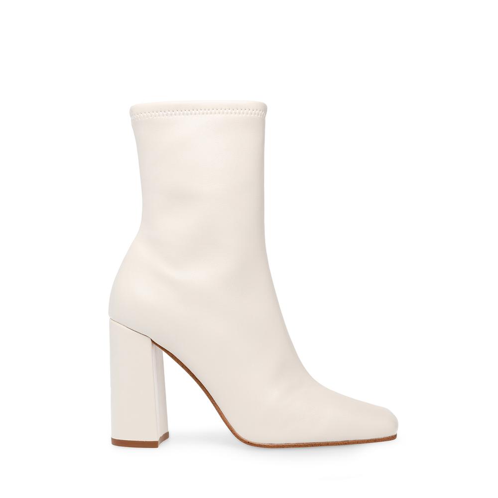 Steve Madden Women LYNDEN BONE