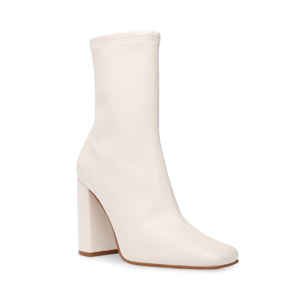 Steve Madden Women LYNDEN BONE