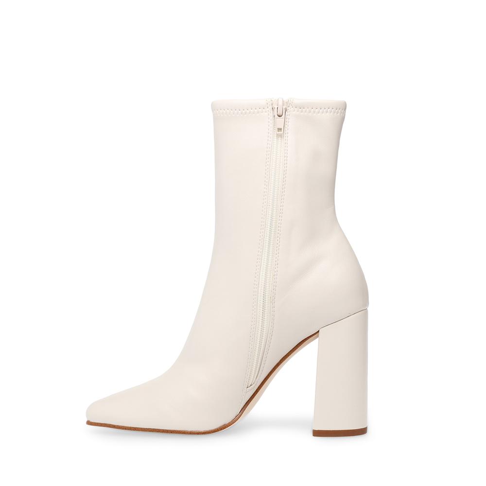 Steve Madden Women LYNDEN BONE