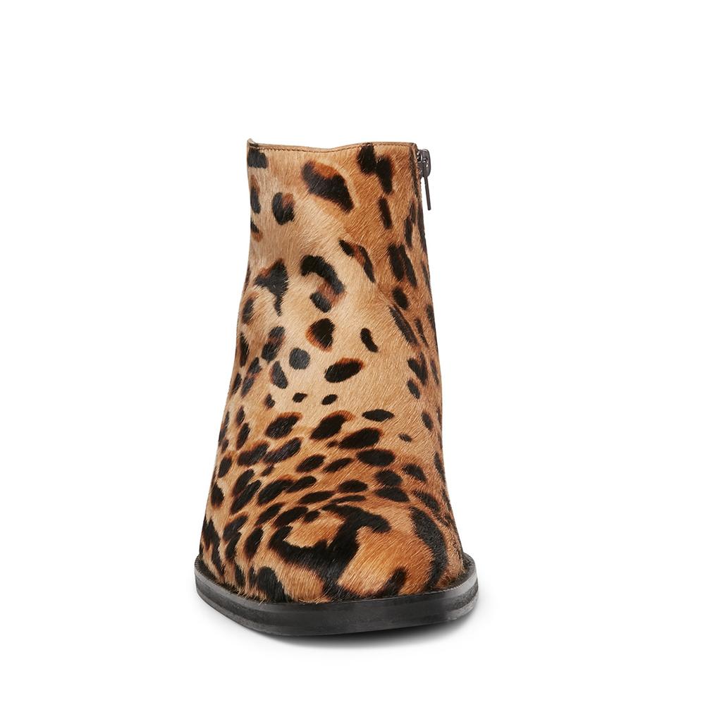 Steve Madden Men MEEK LEOPARD