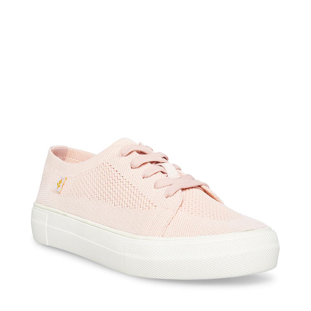 Steve Madden Women VALERYY PINK