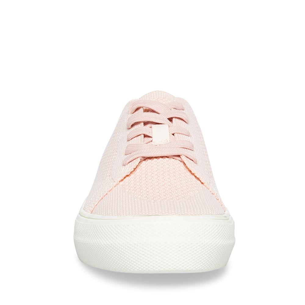 Steve Madden Women VALERYY PINK