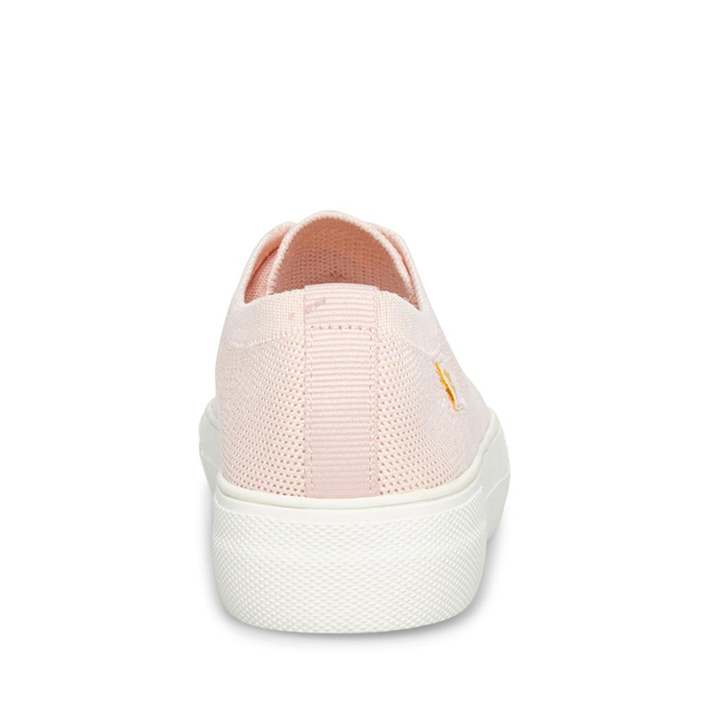 Steve Madden Women VALERYY PINK