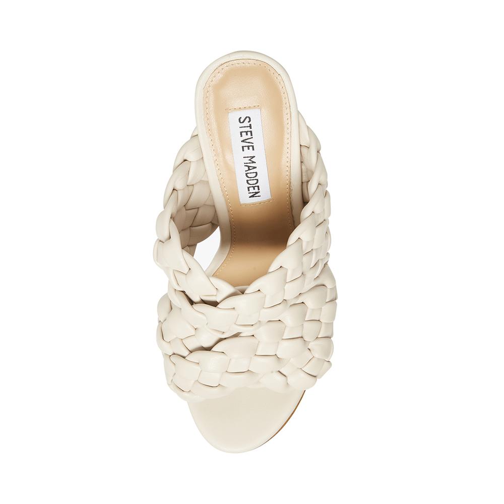 Steve Madden Women TWISTED BONE