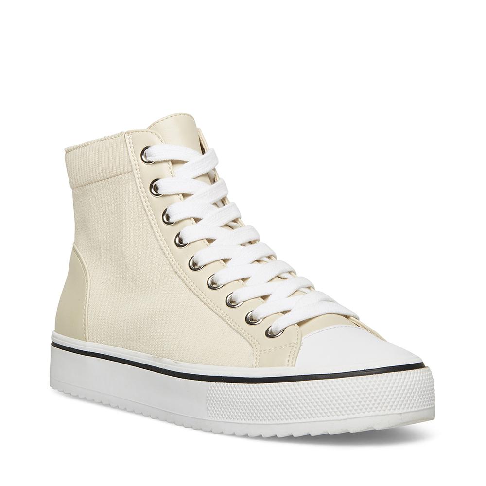 Steve Madden Women SPENCER BONE