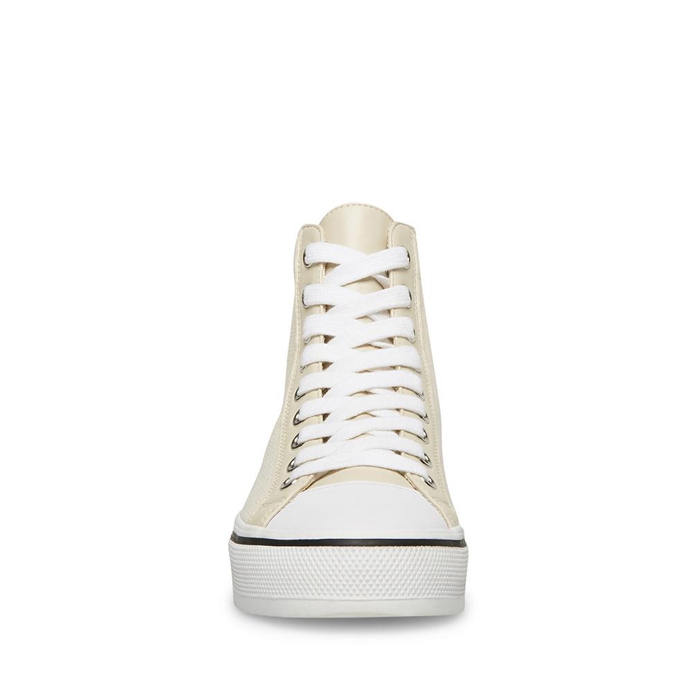 Steve Madden Women SPENCER BONE