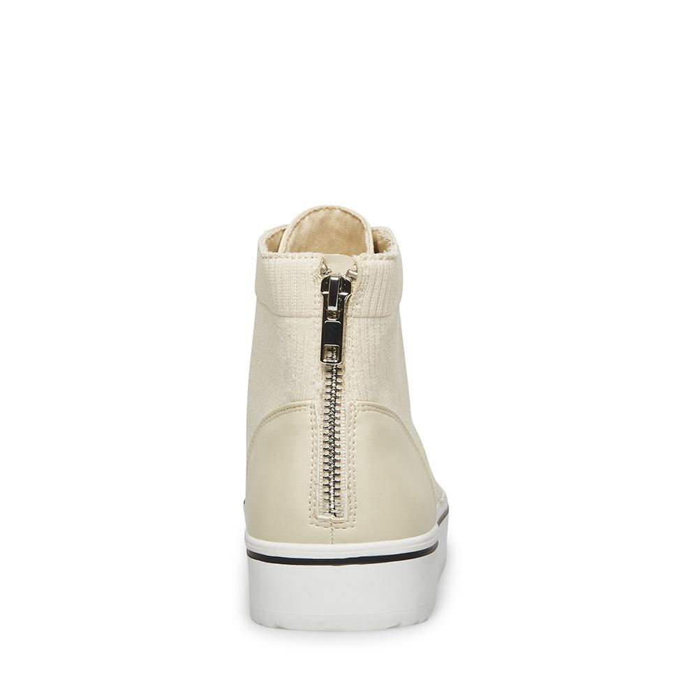 Steve Madden Women SPENCER BONE