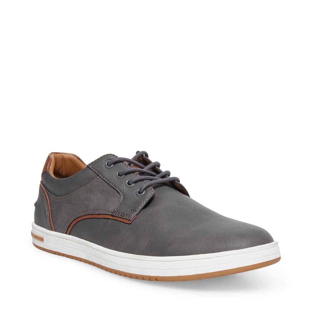 Steve Madden Men JALEN GREY