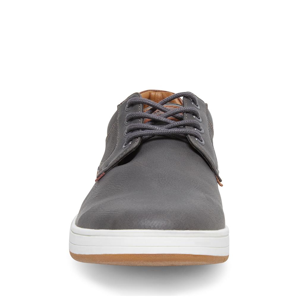 Steve Madden Men JALEN GREY