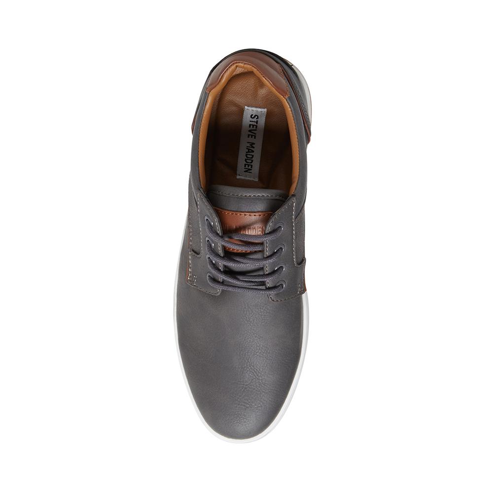 Steve Madden Men JALEN GREY