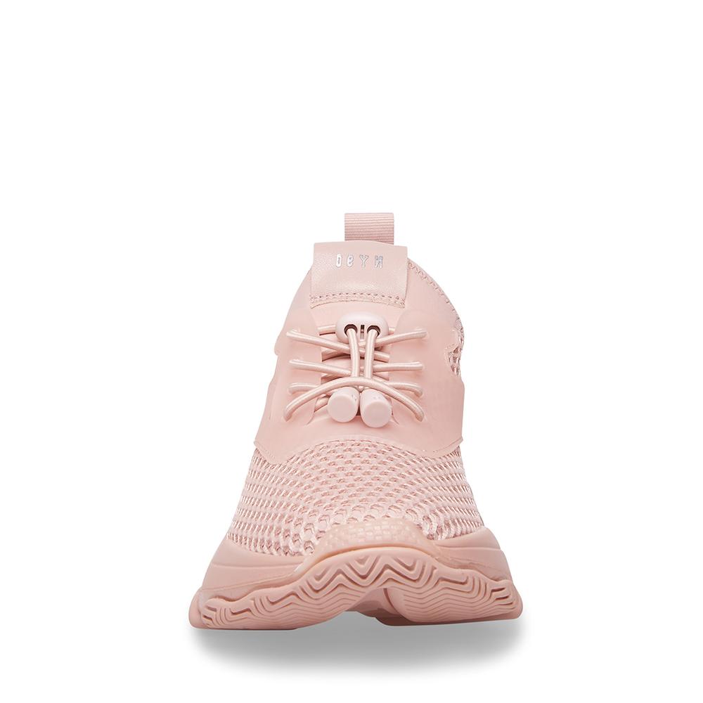 Steve Madden Women MILO BLUSH