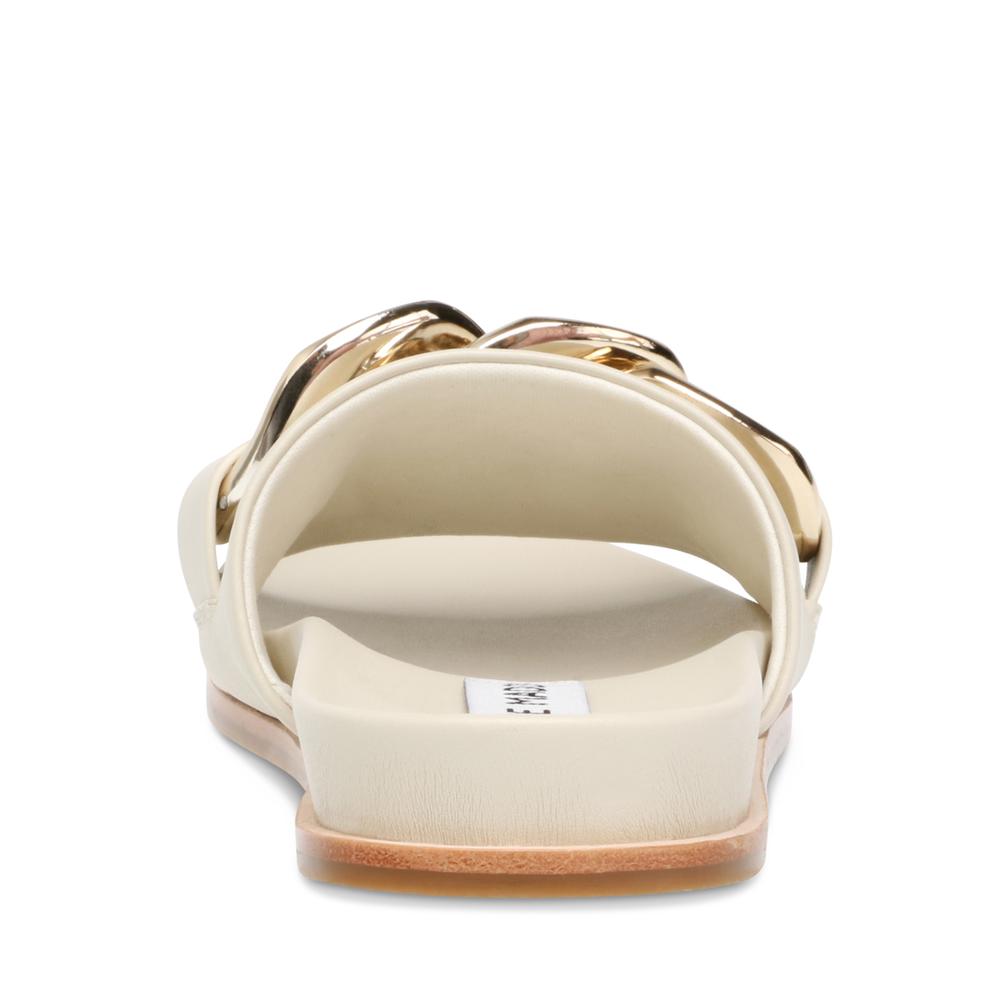 Steve Madden Women DELAY BONE