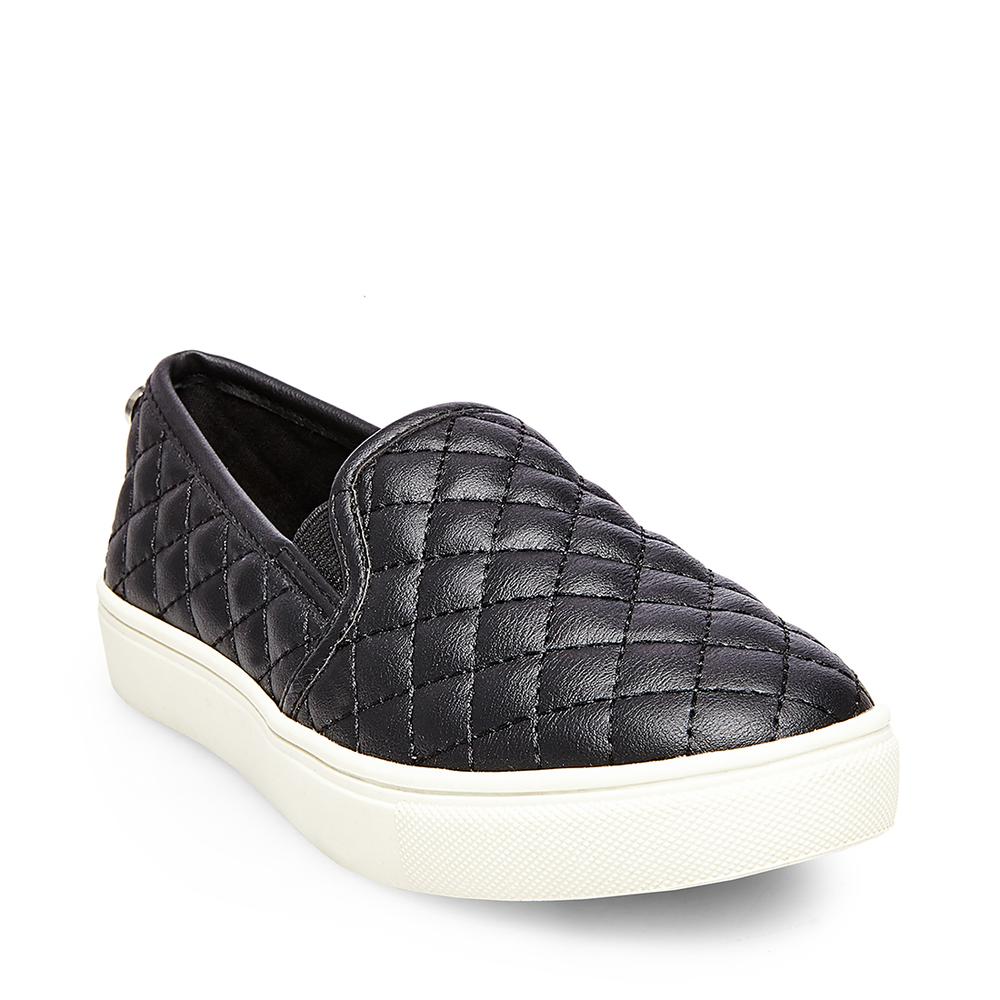 Steve Madden Kids JECNTRCQ BLACK