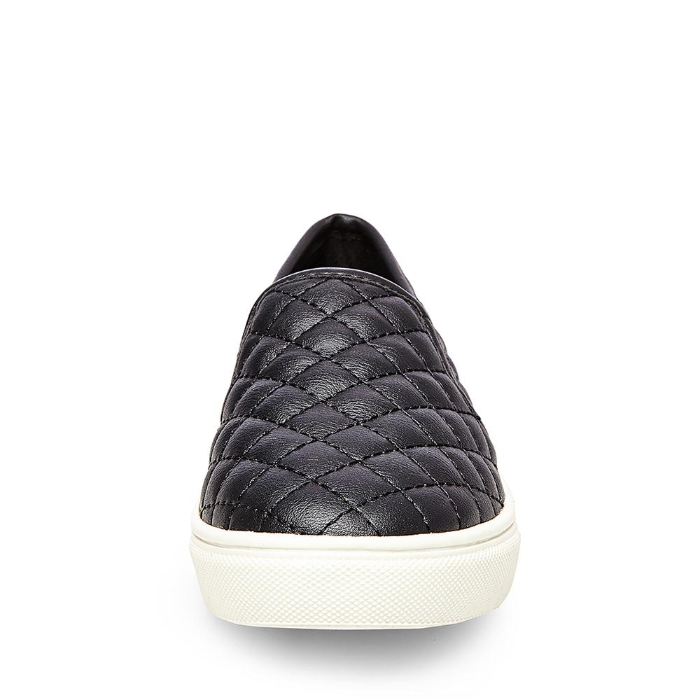 Steve Madden Kids JECNTRCQ BLACK