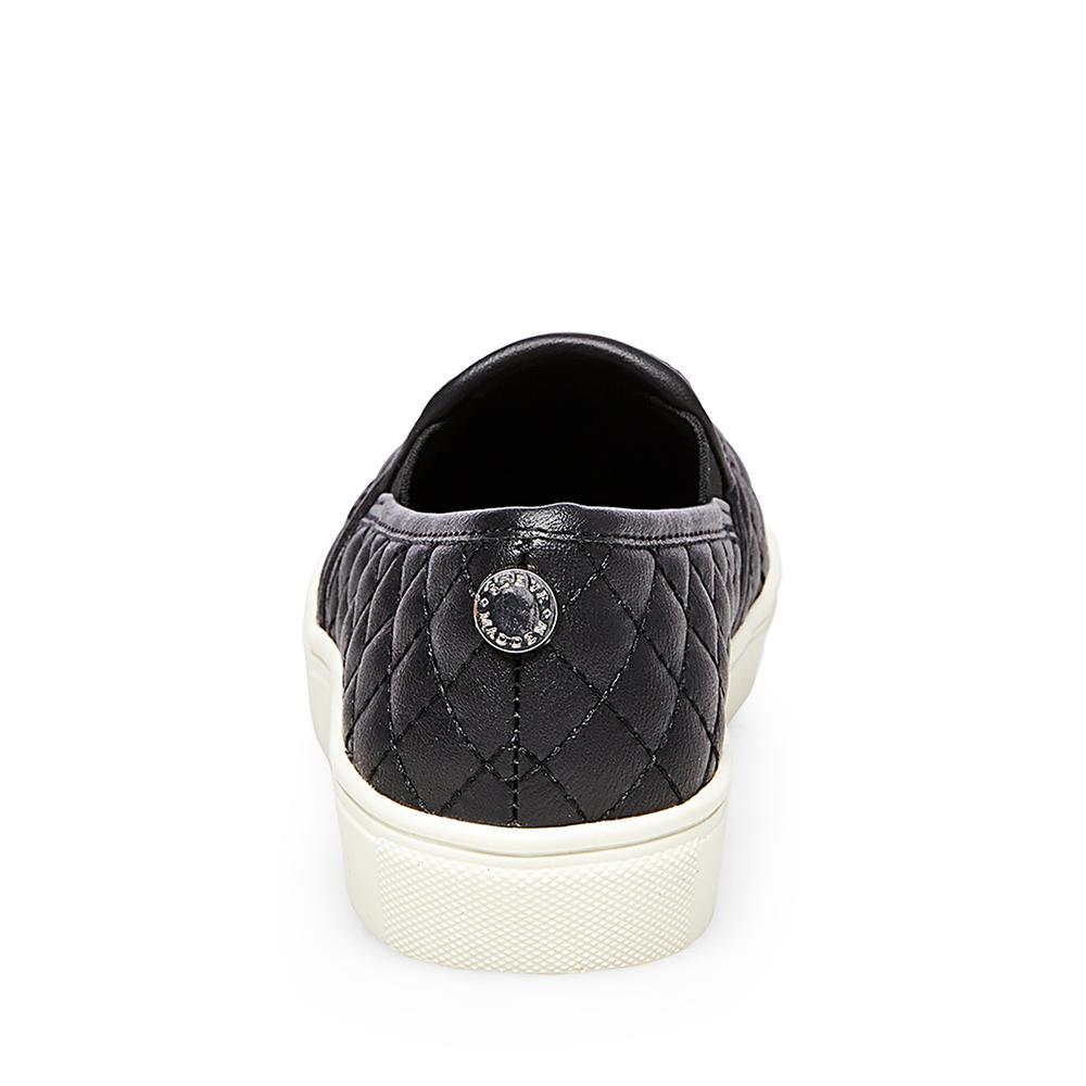 Steve Madden Kids JECNTRCQ BLACK