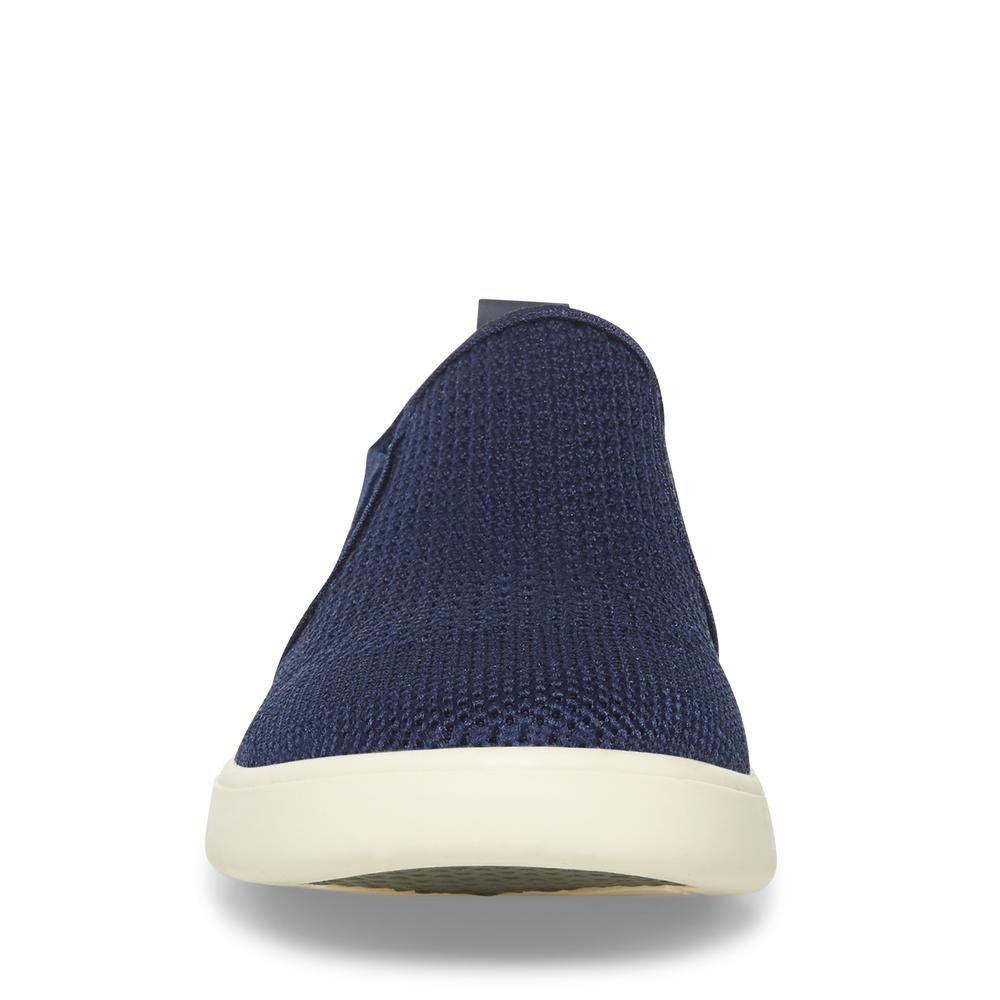 Steve Madden Kids BPORT NAVY