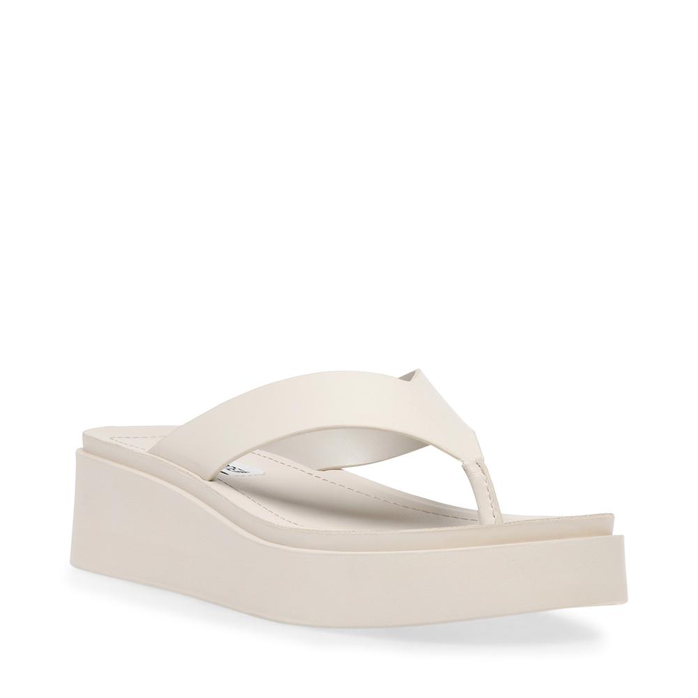 Steve Madden Women CARLENE BONE