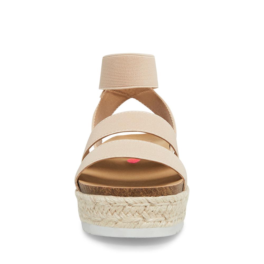 Steve Madden Kids JKIMMIE BLUSH