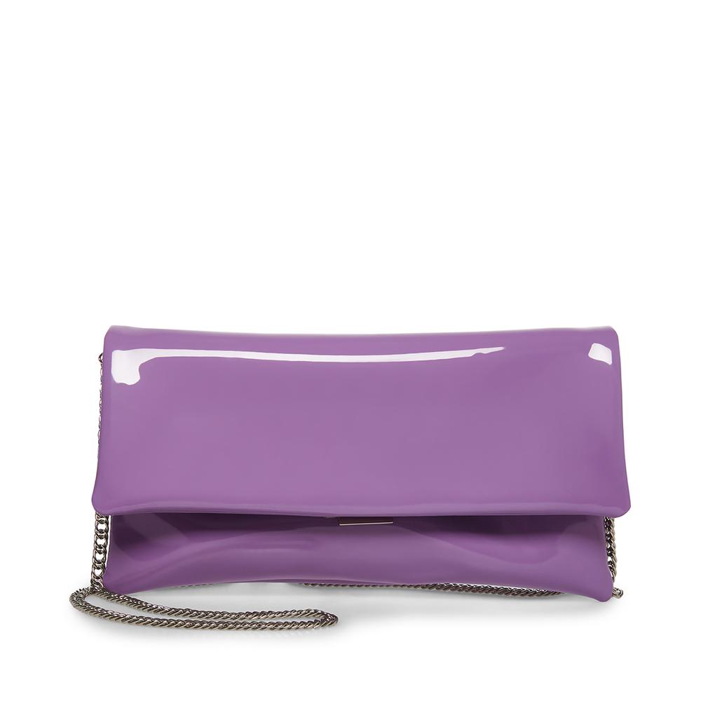 Steve Madden Women BSUBLIME LILAC