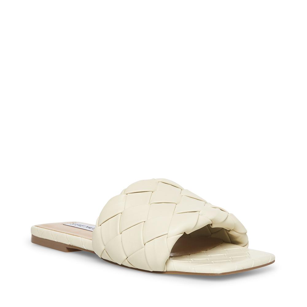 Steve Madden Women MARTINE BONE