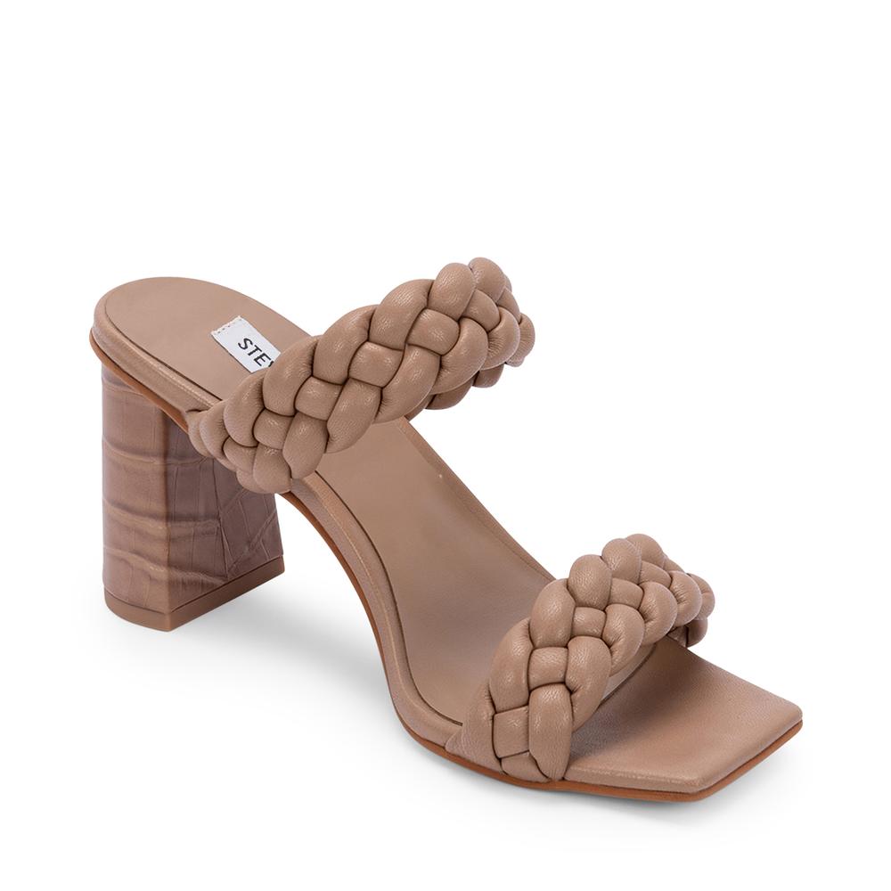 Steve Madden Women PAXTON CAFE