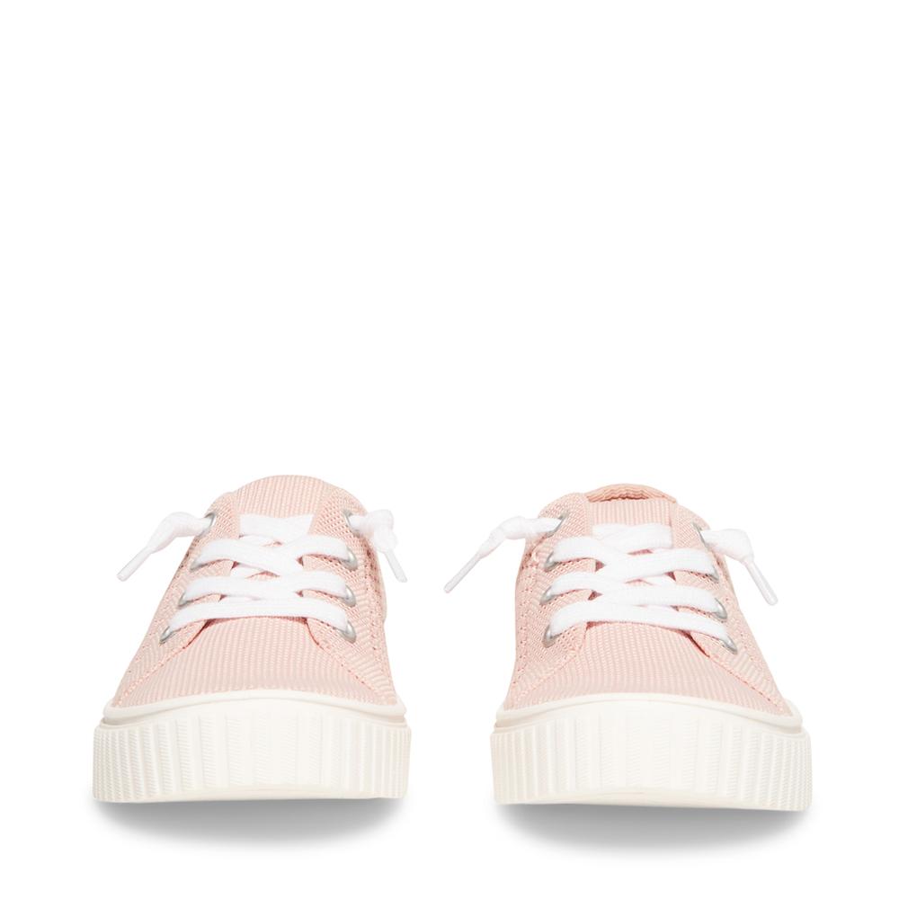 Steve Madden Women MARISA-K BLUSH