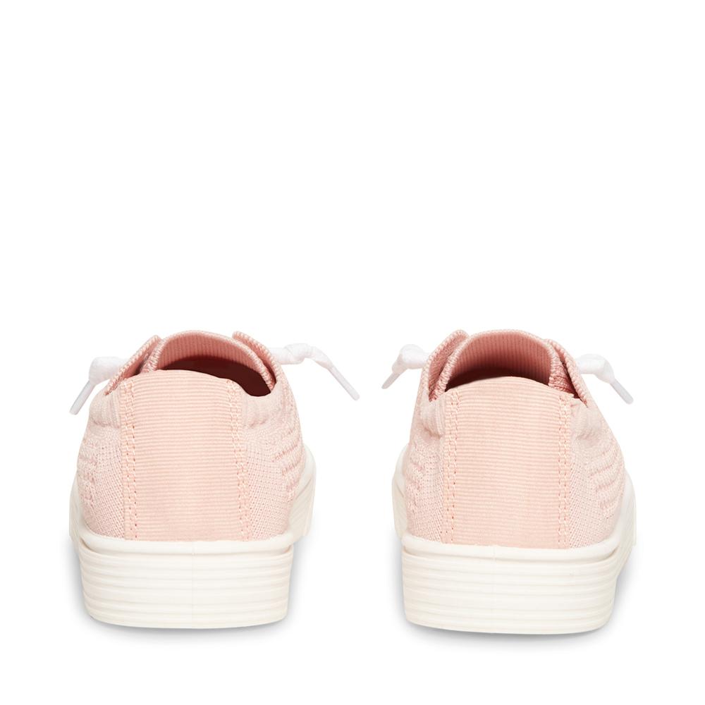 Steve Madden Women MARISA-K BLUSH