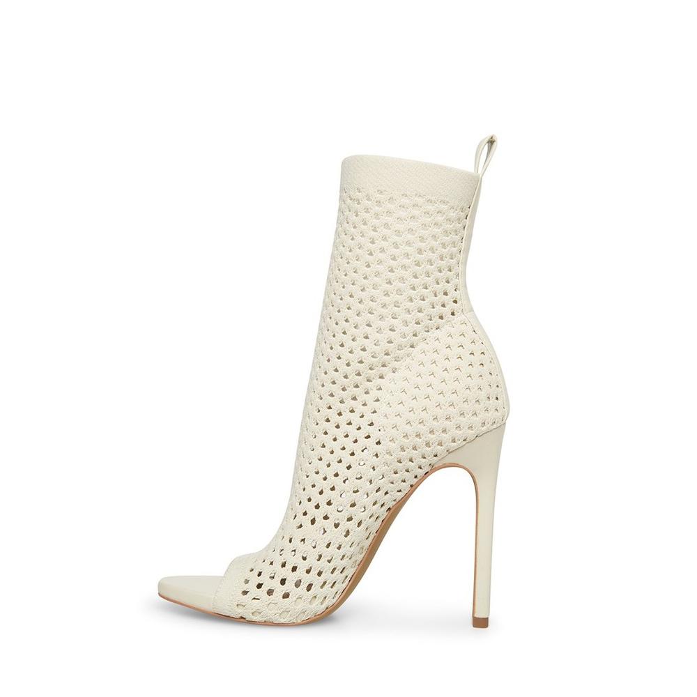 Steve Madden Women EVELINA BONE