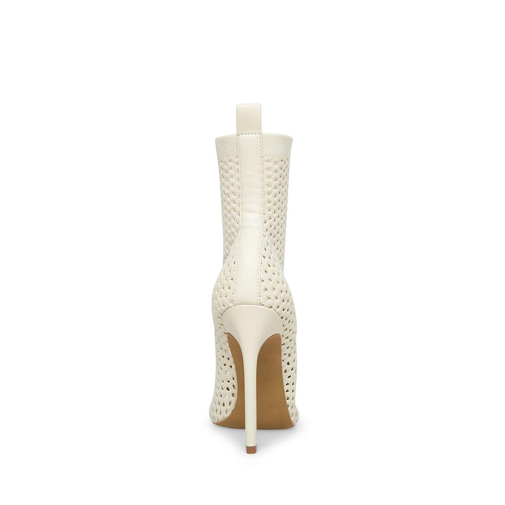 Steve Madden Women EVELINA BONE