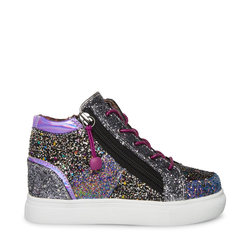 Steve Madden Kids ALAYLAA MULTI