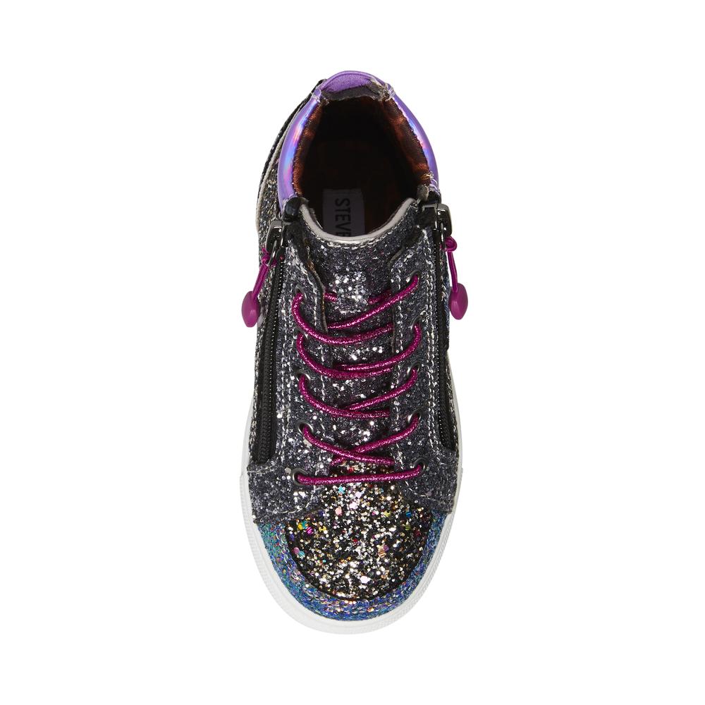 Steve Madden Kids ALAYLAA MULTI