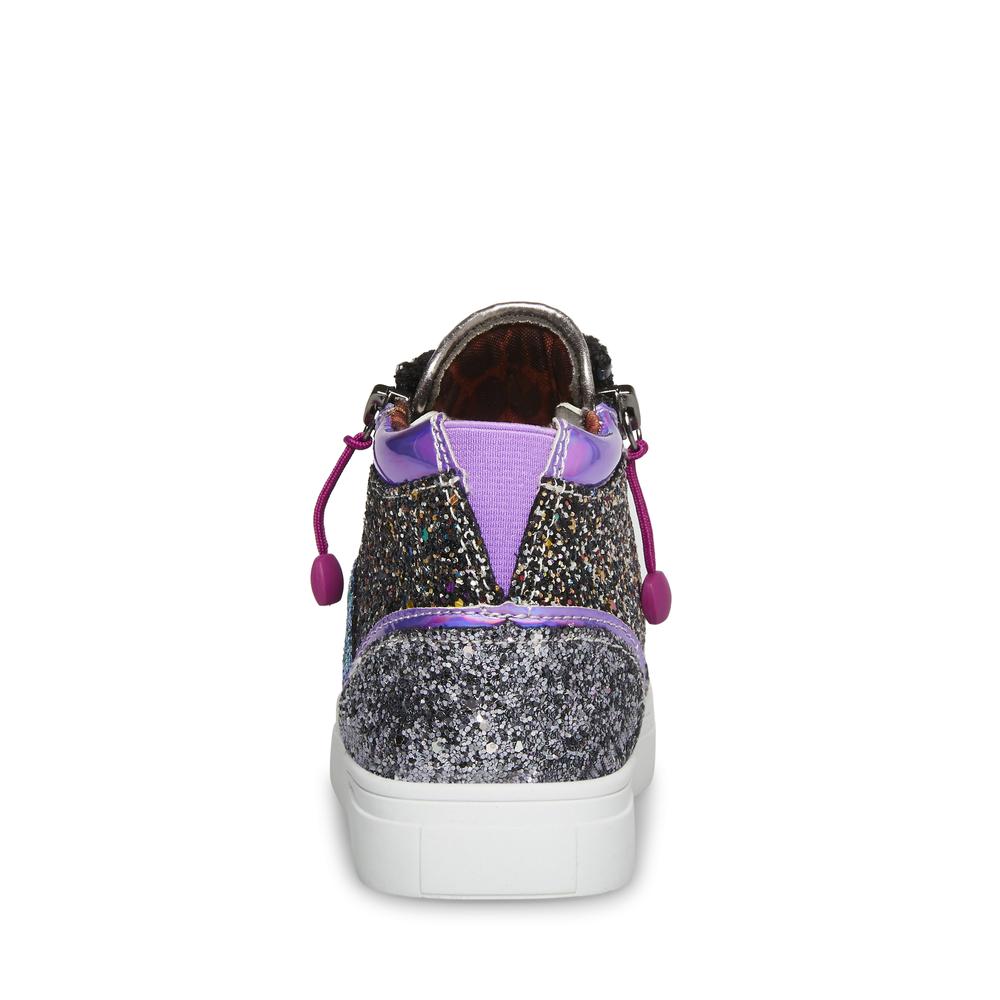 Steve Madden Kids ALAYLAA MULTI