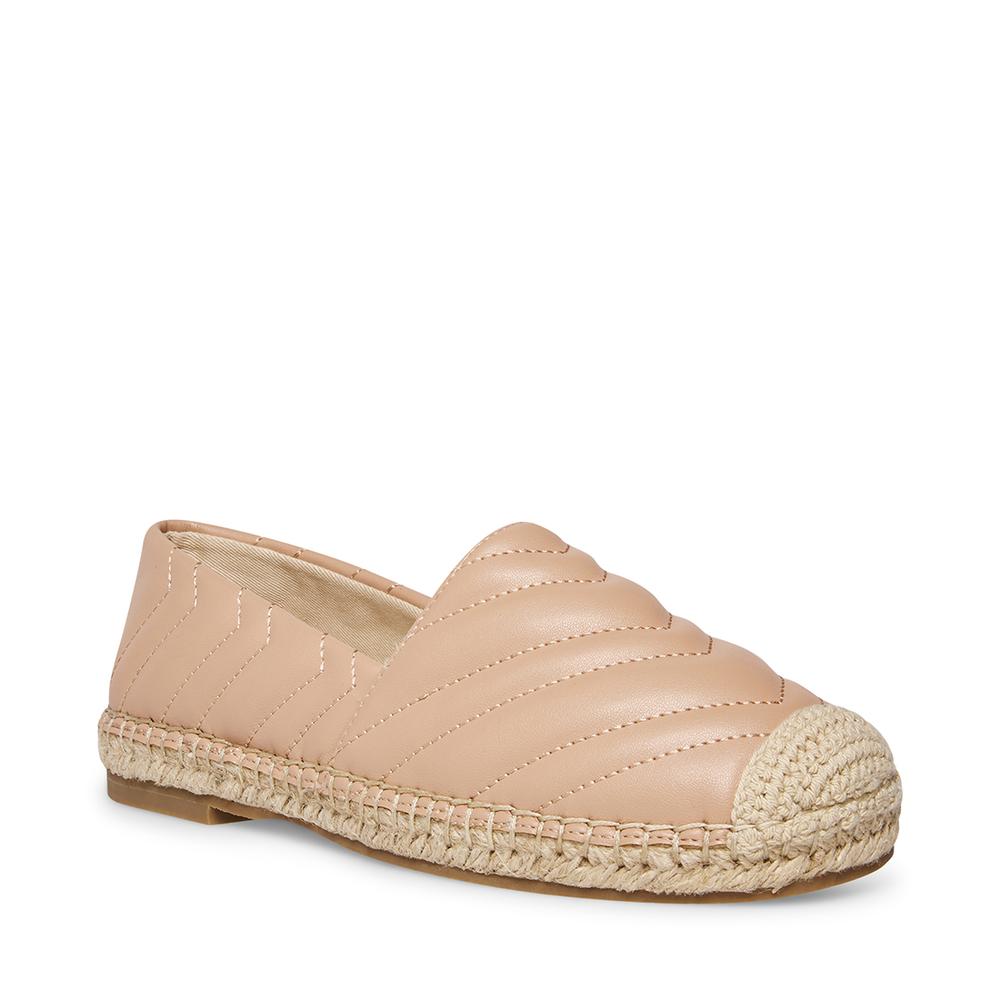 Steve Madden Women WINNOW BLUSH