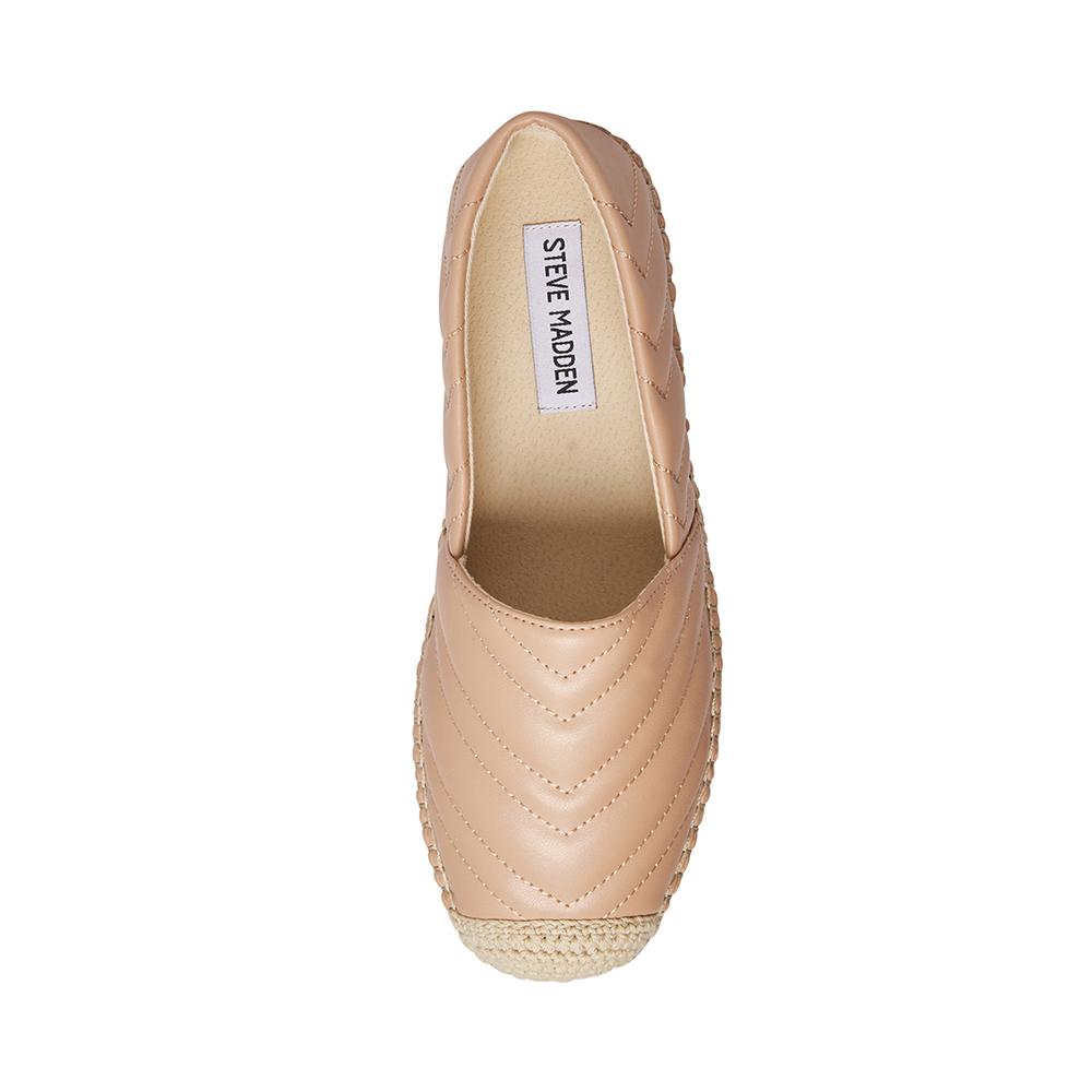 Steve Madden Women WINNOW BLUSH