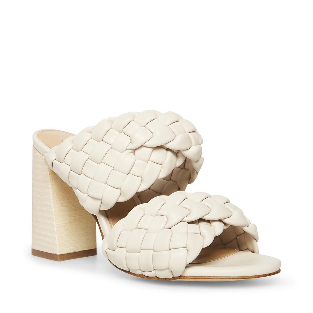 Steve Madden Women TWISTED BONE