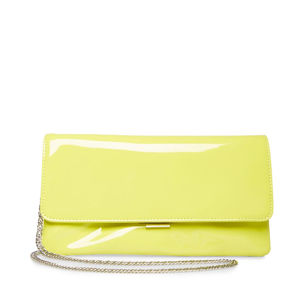 Steve Madden Women BSUBLIME CITRON