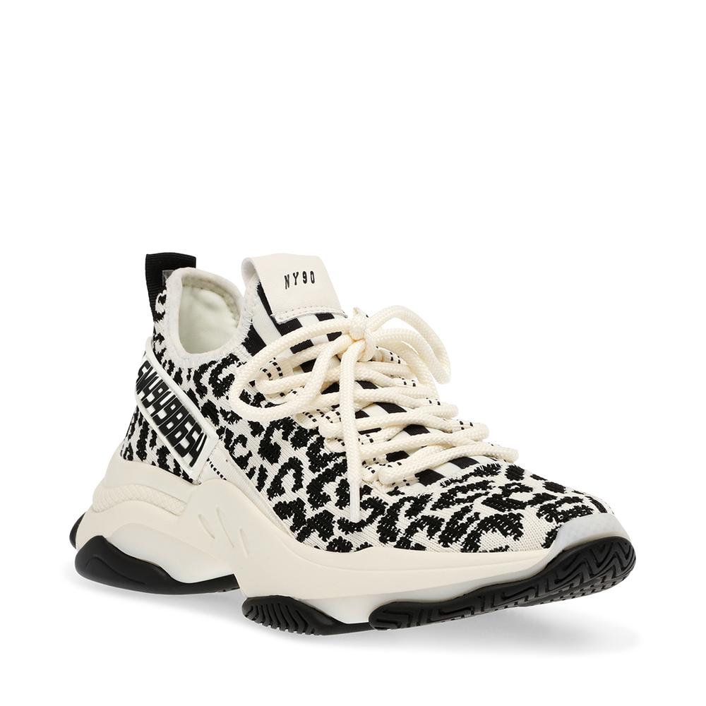 Steve Madden Kids MAXIMA LEOPARD