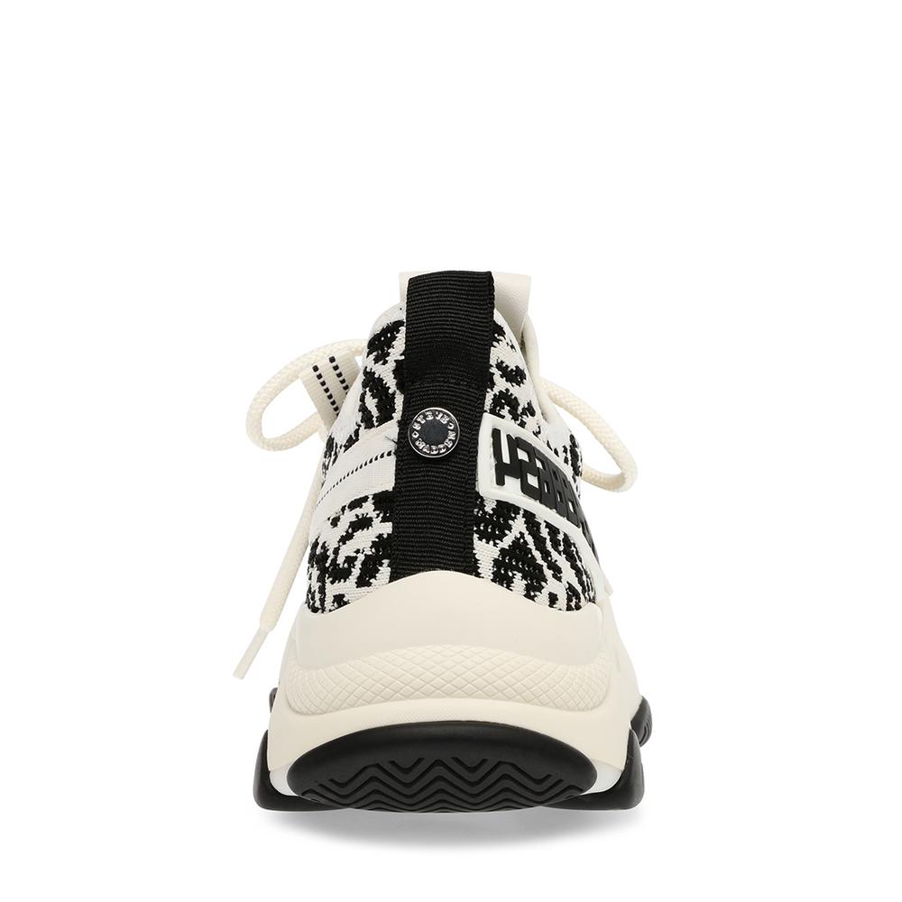 Steve Madden Kids MAXIMA LEOPARD