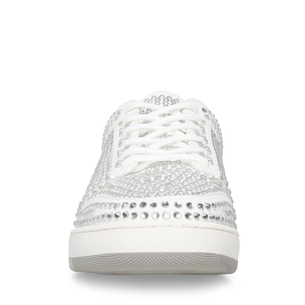 Steve Madden Men ICEFALL RHINESTONES