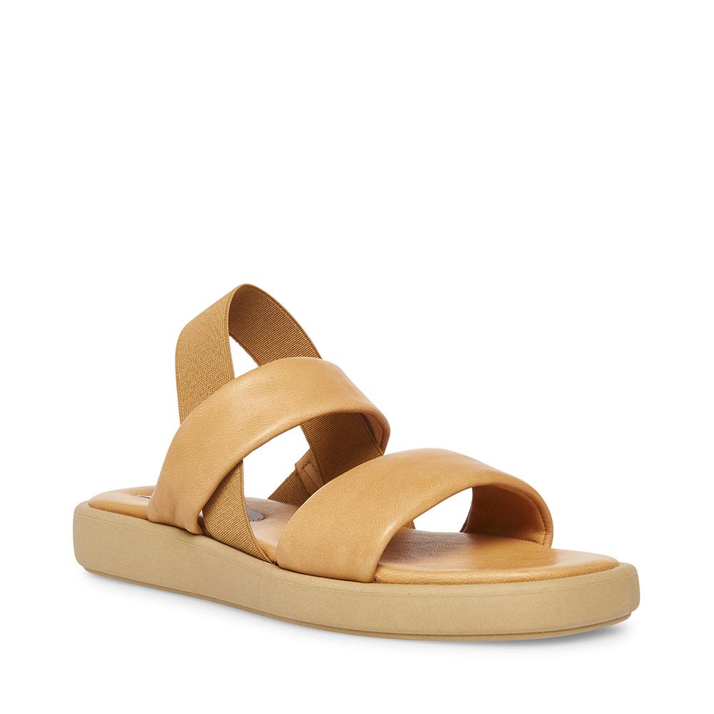 Steve Madden Women EDELYN TAN