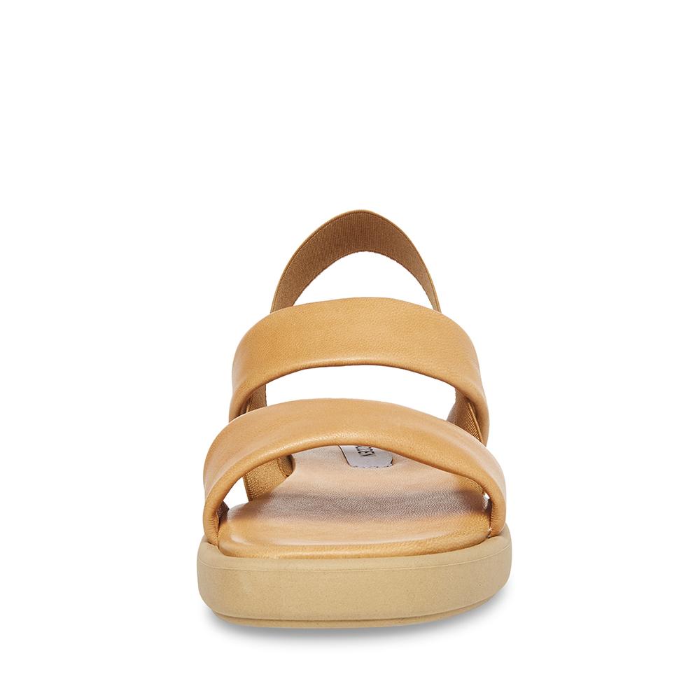 Steve Madden Women EDELYN TAN